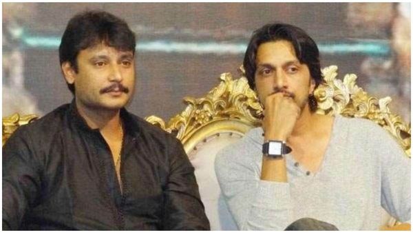 ಆ ಬರಸಿಡಿಲು ಬಡಿದು ಇಂದಿಗೆ 6 ವರ್ಷ: ಆದಷ್ಟು ಬೇಗ ಸಿಹಿಸುದ್ದಿ ಸಿಗುತ್ತಾ?