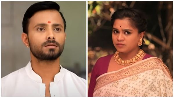 Lakshana: ತನ್ನ ಆಟ ಶುರು ಮಾಡಿದ ಭಾರ್ಗವಿ: ಭೂಪತಿ ಮಾಸ್ಟರ್ ಪ್ಲ್ಯಾನ್ ಏನು?