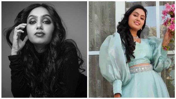 Tanvi rao: 'ಭಾಗ್ಯಲಕ್ಷ್ಮೀ' ಕಥೆಯಲ್ಲಿ ವಿಲನ್ ಆಗುತ್ತಾಳಾ ಕೀರ್ತಿ..?