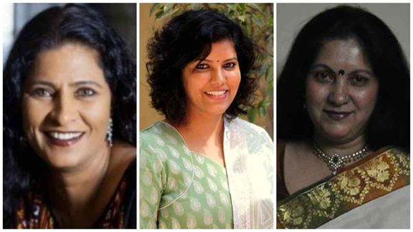 International Women's Day 2023: ಕನ್ನಡ ಚಿತ್ರರಂಗದಲ್ಲಿ ಛಾಪು ಮೂಡಿಸಿದ ಮಹಿಳಾ ನಿರ್ದೇಶಕಿಯರು