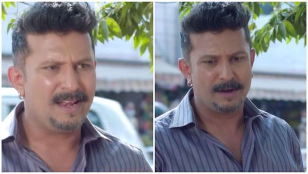 Hitler Kalyana: ತರಕಾರಿ ತರಲು ಮಾರ್ಕೆಟ್‌ಗೆ ಹೊರಟ ಎಜೆ: ಅಲ್ಲಿ ಆಗಿದ್ದೇನು..?