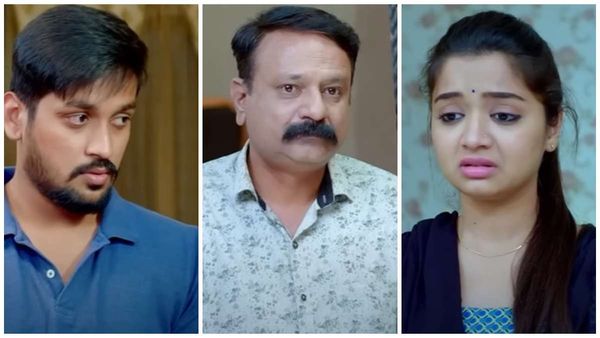 Gattimela: ಅದಿತಿ- ಧ್ರುವನ ಪ್ರೀತಿಗೆ ಅಡ್ಡ ಬಂದ ಮಂಜುನಾಥ್