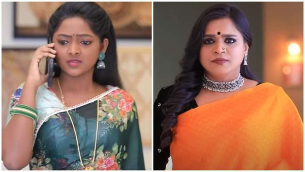 Lakshana: ಭಾರ್ಗವಿಗೆ ಚೆಲ್ಲಾಟ ನಕ್ಷತ್ರಗೆ ಪ್ರಾಣ ಸಂಕಟ