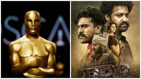 Oscars 2023: ಆಸ್ಕರ್ ಟ್ರೋಫಿ ತಯಾರಿಸಲು ತಗಲುವ ವೆಚ್ಚ ಎಷ್ಟು? ಮಾರಾಟ ಮಾಡಿದರೆ ಎಷ್ಟು ಹಣ ಸಿಗುತ್ತೆ?