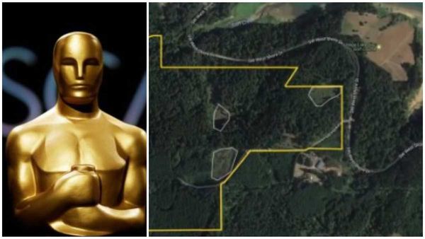 Oscars 2023: ಆಸ್ಕರ್ ನಾಮಿನಿಗಳಿಗೆ ಆಸ್ಟ್ರೇಲಿಯಾದಲ್ಲಿ ಭೂಮಿ ಬಹುಮಾನ: ಗಿಫ್ಟ್‌ ಬ್ಯಾಗ್‌ನಲ್ಲಿ ಬೇರೆ ಏನೇನಿರುತ್ತೆ?