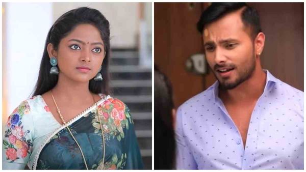 Lakshana: ಭೂಪತಿಗೆ ಆಕ್ಸಿಡೆಂಟ್ ಮಾಡಿದ ಡೆವಿಲ್: ಭಯದಿಂದ ನಡುಗಿದ ನಕ್ಷತ್ರ