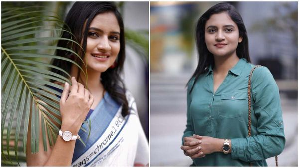 Ranjani Raghavan: 'ಕನ್ನಡತಿ' ಕಥೆ ಮುಗಿದ ಮೇಲೆ ಮಾಯವಾದ ನಟಿ ರಂಜಿನಿ ರಾಘವನ್ ಈಗ ಏನು ಮಾಡ್ತಿದ್ದಾರೆ..?