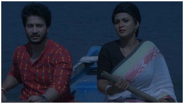 Sathya: ಸತ್ಯ ಹಾಗೂ ಕಾರ್ತಿಕ್ ಕಳೆದು ಹೋಗಿದ್ದು ಎಲ್ಲಿ..? ಕಾರ್ಯಕ್ರಮದ ಕಥೆಯೇನು?