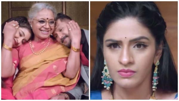 Hitler Kalyana: ಎಜೆ-ಲೀಲಾ ಮದುವೆ ಫಿಕ್ಸ್ ಆಯ್ತು: ಈಗ ದುರ್ಗಾ ಪ್ಲ್ಯಾನ್ ಏನು..?