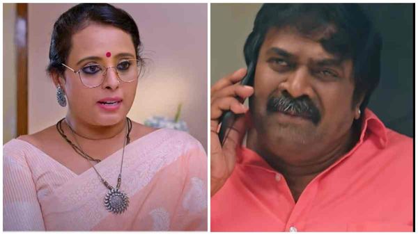 Jothe Jotheyali: ಝೇಂಡೇ ಹಾಗೂ ಸಂಜೀವಿನಿಗೆ ಏನು ಸಂಬಂಧ..? ಆರಾಧನಾ ಬೆಂಬಲಕ್ಕೆ ನಿಂತ ತಾಯಿ