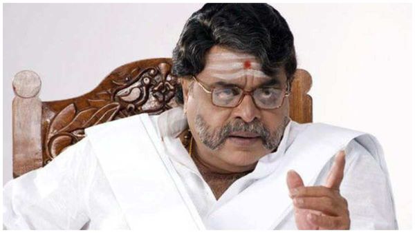 Ambareesh Memorial : ಇಂದೇ ಅಂಬಿ ಸ್ಮಾರಕ ಲೋಕಾರ್ಪಣೆ: ರೇಸ್‌ಕೋರ್ಸ್ ರಸ್ತೆಗೂ ರೆಬೆಲ್ ಸ್ಟಾರ್ ಹೆಸರು ನಾಮಕರಣ