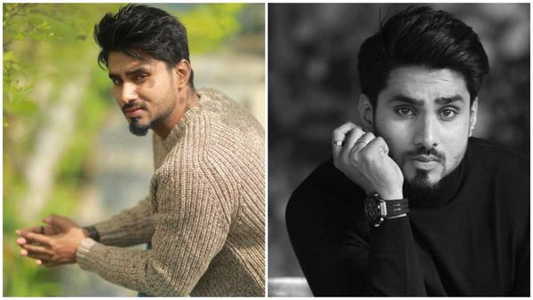 ಜಾಹೀರಾತಿನಲ್ಲಿ ರಕ್ಷ್ ಜೊತೆಗೆ ನಿಶಾ ಇಲ್ಲ ಎಂದು ಬೇಸರ ಮಾಡಿಕೊಂಡ ಫಾನ್ಸ್