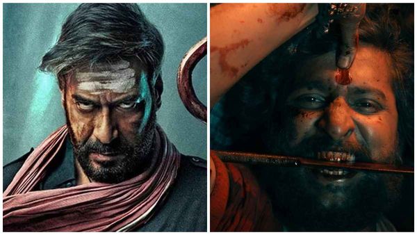 ₹60 ಕೋಟಿ 'ದಸರಾ' ಎದುರು ಮುಗ್ಗರಿಸಿದ ₹100 ಕೋಟಿ 'ಭೋಳಾ': ಬಾಕ್ಸಾಫೀಸ್‌ನಲ್ಲಿ ನಡೀತ್ತಿಲ್ಲ 'ಕೈದಿ' ಮ್ಯಾಜಿಕ್