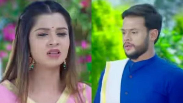 Ramachari serial: ಚಾರು ಜಾತಕ ಸರಿ ಹೊಂದುತ್ತದೆ ಎಂದ ರಾಮಾಚಾರಿ