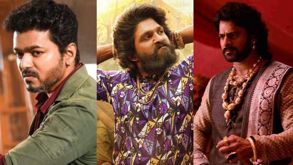 ಯುಟ್ಯೂಬ್‌ನಲ್ಲಿ ಅತಿಹೆಚ್ಚು 1 ಮಿಲಿಯನ್ ಲೈಕ್ಸ್ ವಿಡಿಯೊ ಹೊಂದಿರುವ 10 ನಟರ ಪಟ್ಟಿಯಲ್ಲಿ ಕನ್ನಡದ ಒಬ್ಬನೇ ನಟ!