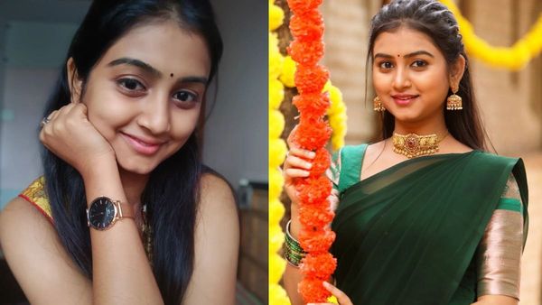 Puttakkana Makkalu: ಪುಟ್ಟಕ್ಕನ ಮೂರನೇ ಮಗಳ ಕ್ಯೂಟ್ ಫೋಟೊ ವೈರಲ್