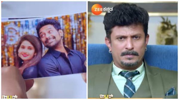 Hitler kalyana: ಲೀಲಾ ಜೊತೆಗಿರೋ ಆ ಹುಡುಗ ಯಾರು? ಎಜೆ ಮುಂದಿನ ನಿರ್ಧಾರವೇನು?