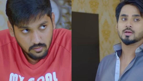 Gattimela: ಧ್ರುವನ ಹುಡುಗಿ ಹುಡುಕಲು ಉಪಾಯ ಮಾಡಿದ ವೇದಾಂತ್