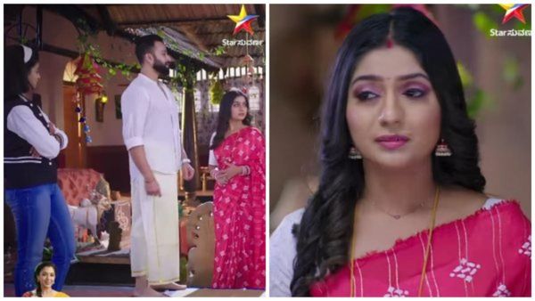 Katheyondu Shuruvagide: ವರ್ಣಿಕಾಳ ಹುಡುಕಲು ಹೋಗಿ ಕಳೆದು ಹೋಗುತ್ತಿದ್ದಾನಾ ಯುವ?