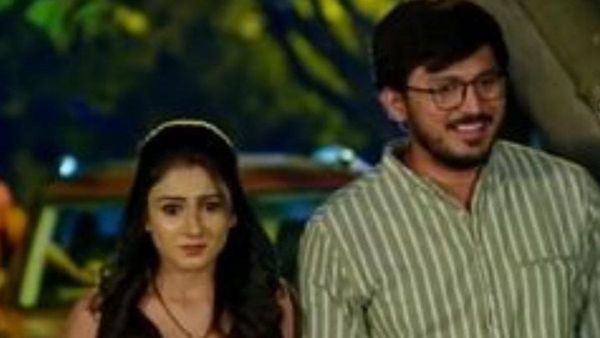 Jenugoodu: ಶಶಾಂಕನ ಹೆಂಡತಿ ದಿಯಾಗೆ ಸೋಷಿಯಲ್ ಮೀಡಿಯಾದಲ್ಲಿ ಫುಲ್ ಡಿಮ್ಯಾಂಡ್ ಕಣಪ್ಪೋ..!