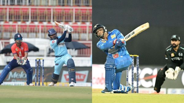 CCL 2023: ಬೆಂಗಾಲ್ vs ಭೋಜ್‌ಪುರಿ, ಮುಂಬೈ vs ಕೇರಳ ಪಂದ್ಯಗಳಲ್ಲಿ ಗೆದ್ದವರಾರು?