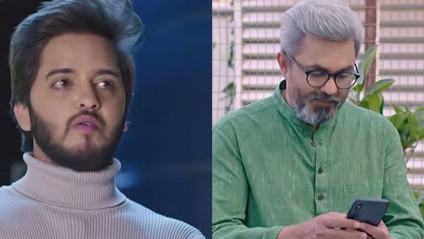 Srirasthu Shubhamasthu: ಮಗ ಕಾಣದೇ ಮಾಧವ ಕಂಗಾಲು; ಅಭಿ ಮಾಡಿದ ಕೆಲಸ ತಿಳಿದರೆ ಮುಂದೇನು ಮಾಡುತ್ತಾನೆ?