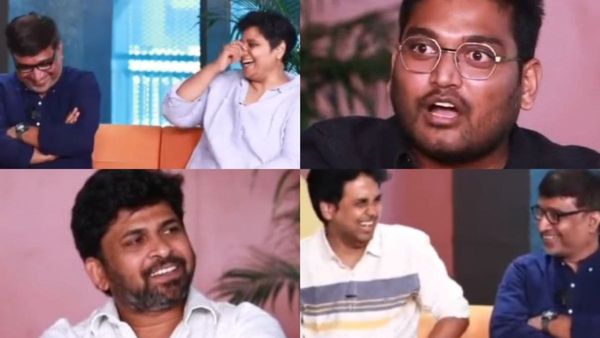 ಕೆಜಿಎಫ್ ಡಬ್ಬಾ ಸಿನಿಮಾ ಎಂದಾಗ ಚಪ್ಪಾಳೆ ಹಾಕಿ ನಕ್ಕ ಈ ನಿರ್ದೇಶಕರ ಚಿತ್ರಗಳ ಫಲಿತಾಂಶವೇನು?