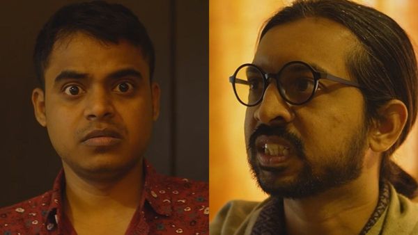 ಸೋಷಿಯಲ್ ಮೀಡಿಯಾದಲ್ಲಿ‌ ಹೊಸ ಅಲೆ ಎಬ್ಬಿಸಿರುವ ವಿಕ್ಕಿಪೀಡಿಯಾಗೆ ಫಿಲ್ಮ್ ಕ್ರಿಟಿಕ್ ಅವಾರ್ಡ್!