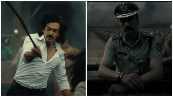 'ಕಬ್ಜ' ರಿಲೀಸ್‌ಗೂ ಮುನ್ನ ₹100 ಕೋಟಿ ಬ್ಯುಸಿನೆಸ್? ಇಷ್ಟೇನಾ ಅನ್ಬೇಡಿ.. ಇದ್ರಲ್ಲಿ ಥಿಯೇಟ್ರಿಕಲ್ ರೈಟ್ಸ್ ಇಲ್ಲ