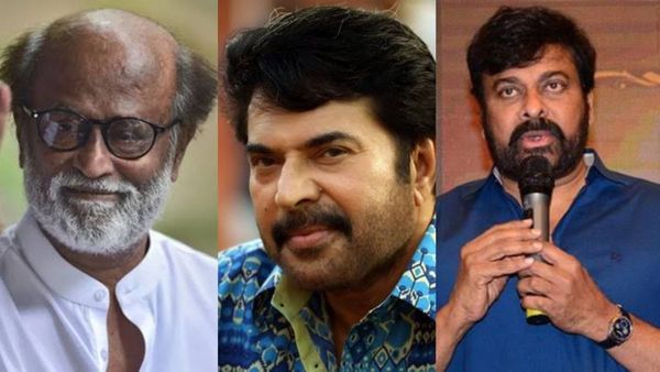 ರಜನಿ 12, ಮಮ್ಮೂಟ್ಟಿ 14; ಹೆಚ್ಚು ಇಂಡಸ್ಟ್ರಿ ಹಿಟ್ ಕೊಟ್ಟ ಭಾರತದ ನಟರಲ್ಲಿ ಕನ್ನಡದ ಈ ನಟ ನಂ.1!