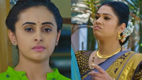 Puttakkana Makkalu: ಸ್ನೇಹಾ ಮಾಡಿದ ಪಿತೂರಿ ವಿರುದ್ದ ಗರಂ ಆದ ರಾಜಿ!