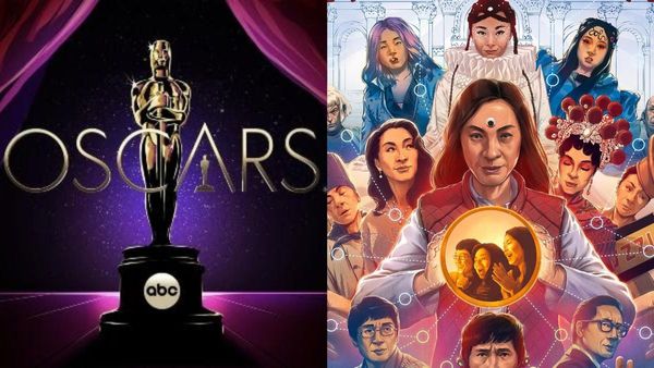 Oscars 2023: ಬೆಸ್ಟ್ ಪಿಕ್ಚರ್ ಪ್ರಶಸ್ತಿ ಪಡೆದ 'ಎವೆರಿಥಿಂಗ್ ಎವೆರಿವೇರ್ ಆಲ್ಎಟ್ ಒನ್ಸ್' ಬಜೆಟ್ ಹಾಗೂ ಕಲೆಕ್ಷನ್ ಎಷ್ಟು?
