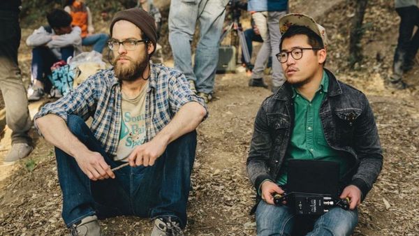 Oscars 2023: ನಿರ್ದೇಶಿಸಿದ ಎರಡನೇ ಚಿತ್ರಕ್ಕೆ 7 ಆಸ್ಕರ್ ಪ್ರಶಸ್ತಿ; ಡೇನಿಯಲ್ಸ್ ದರ್ಬಾರ್!