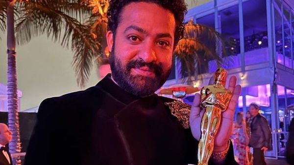 Oscars 2023: ಒಟ್ಟು 23 ಆಸ್ಕರ್ ಪ್ರಶಸ್ತಿಗಳಲ್ಲಿ ಯಾವ ಚಿತ್ರಕ್ಕೆ ಎಷ್ಟು ಪ್ರಶಸ್ತಿ? ಹೆಚ್ಚು ಗೆದ್ದ ಚಿತ್ರ ಯಾವುದು?