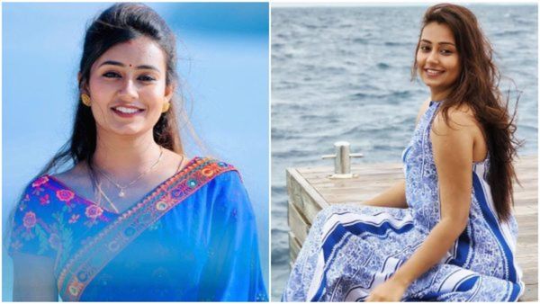 Deepa: 'ಬ್ರಹ್ಮಾಸ್ತ್ರ' ಧಾರಾವಾಹಿಯ ಶಿವರಂಜಿನಿ ಖ್ಯಾತಿಯ ಕಾನೂನು ಪದವೀಧರೆ