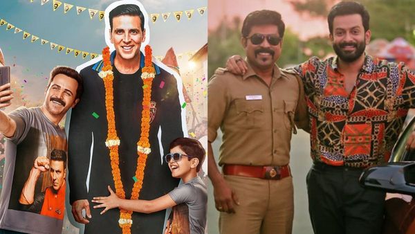 4 ಕೋಟಿ ಹಾಕಿ 28 ಕೋಟಿ ಗಳಿಸಿದ್ದ ಮಲಯಾಳಂ ಚಿತ್ರವನ್ನು 80 ಕೋಟಿ ಬಜೆಟ್‌ನಲ್ಲಿ ರಿಮೇಕ್ ಮಾಡಿದ್ರೆ ಇಷ್ಟೇನಾ ಗಳಿಸೋದು?