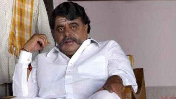 ರೇಸ್ ಕೋರ್ಸ್ ರಸ್ತೆಗೆ ಅಂಬರೀಶ್ ಹೆಸರಿಡಲು ಸಿಎಂ ಒಪ್ಪಿಗೆ; ಯಾವಾಗ ಕಾರ್ಯಕ್ರಮ?