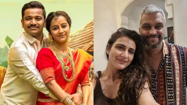 ಮತ್ತೊಂದು ಸೌತ್ ಹಿಟ್ ಹಿಂದೆ ಬಿದ್ದ ಬಾಲಿವುಡ್; ರಿಮೇಕ್ ಆಗ್ತಿದೆ 'ಜಯ ಜಯ ಜಯ ಜಯ ಹೇ'