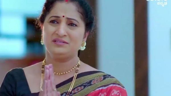 ವಿಕಾಸ್ ತಾಯಿಯ ಮಾತು ಕೇಳಿ ರಾಮಾಚಾರಿ ಶಾಕ್!