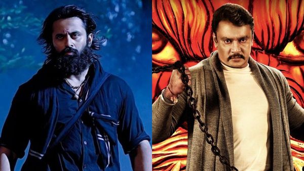 ಮಲಯಾಳಂ ಸಿನಿಮಾ ರಿಲೀಸ್, ಮುಖ್ಯ ಚಿತ್ರಮಂದಿರದಲ್ಲಿ ಕ್ರಾಂತಿ ಓಟ ಅಂತ್ಯ; ಈ 2 ಕಡೆ ಮಾತ್ರ ಇನ್ನೂ ಪ್ರದರ್ಶನ!