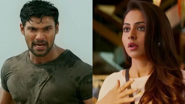 8 ಕೋಟಿ ಲಾಸ್ ಆಗಿ ಟ್ರೋಲ್ ಆಗಿದ್ದ ಈ ತೆಲುಗು ಸಿನಿಮಾ ಈಗ ವಿಶ್ವದಲ್ಲೇ ಅತಿ ಹೆಚ್ಚು ವೀಕ್ಷಣೆ ಪಡೆದುಕೊಂಡ ಚಿತ್ರ!