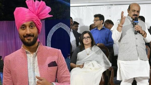 ಅಂಬಿ ಯಾರ ಬಳಿಯೂ ಕೈಚಾಚಿಲ್ಲ; ಸ್ಮಾರಕಕ್ಕೆ ಸುಮಲತಾ ಸರ್ಕಾರದ ಬಳಿ ಕೈಚಾಚಿದ್ದಾರೆ ಎಂದ ಚೇತನ್ ಅಹಿಂಸಾ!