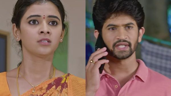 Puttakkana Makkalu: ಮುರಳಿ ಮಾತಿಗೆ ಕೋಪಗೊಂಡ ಸಹನಾಗೆ ನೋವು ಕಟ್ಟಿಟ್ಟ ಬುತ್ತಿ!