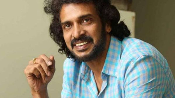 ಮತಎಣಿಕೆ ಟ್ವೀಟ್‌ಗೆ ಸಿಕ್ಕಾಪಟ್ಟೆ ನೆಗೆಟಿವ್ ರಿಪ್ಲೈ; ನೆಟ್ಟಿಗರನ್ನು ಬಾಲಕರಿಗೆ ಹೋಲಿಸಿ ಚಾಟಿ ಬೀಸಿದ ಉಪ್ಪಿ!