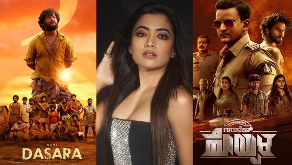 ಹೊಯ್ಸಳಗೆ ವಿಶ್ ಮಾಡಿ ಅದೇ ದಿನ ರಿಲೀಸ್ ಆಗುತ್ತಿರುವ ತೆಲುಗು ಚಿತ್ರ ನೋಡುತ್ತೇನೆ ಎಂದ ರಶ್ಮಿಕಾ!