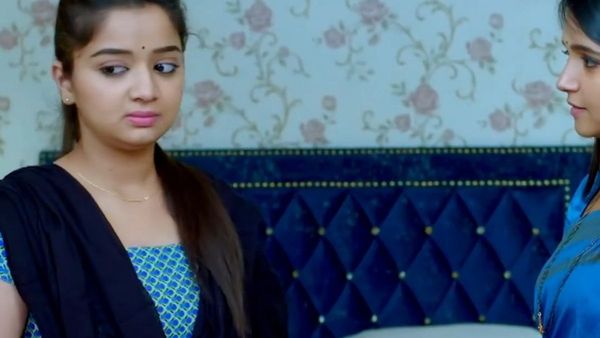 Gattimela: ರಟ್ಟಾಯ್ತಾ ಅದಿತಿ ಧ್ರುವನ ಲವ್ ಸ್ಟೋರಿ? ಮುಂದೇನು ಮಾಡುತ್ತಾಳೆ ಅಮೂಲ್ಯ ?