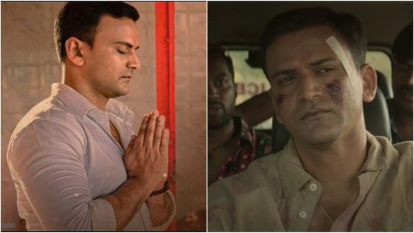 'ಗುರುದೇವ್ ಹೊಯ್ಸಳ' ಹತ್ರ ವಿಷ್ಯ 'ಬ್ಯಾರೇನೇ ಐತಿ': ಭಟ್ಟರ ಕರಾಮತ್ತು ಐತಿ!