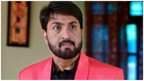 Jothe Jotheyali: ಆರ್ಯವರ್ಧನ್‌ನನ್ನು ಅಪಹರಿಸಿದವರು ಯಾರು..?