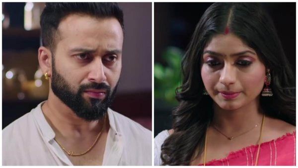 Katheyondu Shuruvagide: ವರ್ಣಿಕಾಳನ್ನು ಬಿಟ್ಟು ಬೇರೆ ಹುಡುಗಿಯ ಜೊತೆ ಸಾಮ್ರಾಟ್ ಡೇಟಿಂಗ್!