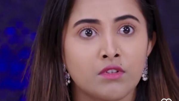 Muddu Manigalu: ಲಕ್ಷ್ಮಿಯ ತದ್ರೂಪ ಜಾಹ್ನವಿ ಎಂದು ಶಾರ್ವರಿಗೆ ತಿಳಿಯುತ್ತಾ?